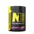 Nutrend N1 Preworkout (510 g, Cassis)