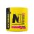 Nutrend N1 Pro Preworkout (300 g, Fruits des Bois)