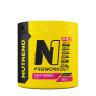Nutrend N1 Pro Preworkout (300 g, Fruits des Bois)