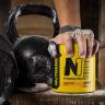 Nutrend N1 Pro Preworkout (300 g, Fruits des Bois)