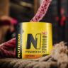Nutrend N1 Pro Preworkout (300 g, Mangue Aigre)