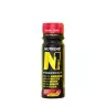 Nutrend N1 Shot Preworkout (60 ml, Écrasé de Cerise)