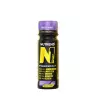 Nutrend N1 Shot Preworkout (60 ml, Éclat de Forêt)