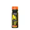 Nutrend N1 Shot Preworkout (60 ml, Feu d