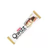 Nutrend Qwizz Protein Bar (1 Barre, Amande et Chocolat)