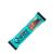 Nutrend Qwizz Protein Bar (1 Barre, Chocolat Noix de Coco)