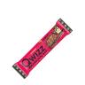 Nutrend Qwizz Protein Bar (1 Barre, Chocolat & Framboise)