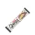 Nutrend Qwizz Protein Bar (1 Barre, Cookie & Crème Chocolat)