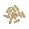 Nutrend Tribulus Terrestris Turbo (120 Capsule)