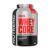 Nutrend Whey Core (1800 g, Fraise)