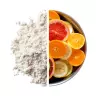 Nutrend N1 Preworkout (510 g, Citron)
