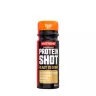 Nutrend Protein Shot (60 ml, Orange)