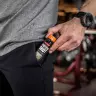 Nutrend Protein Shot (60 ml, Orange)