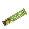 Nutrend Excelent Protein Bar (1 Barre, Chocolat de Dubaï)