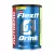 Nutrend Flexit Drink (400 g, Citron)