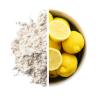 Nutrend Flexit Drink (400 g, Citron)