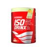 Nutrend IsoDrinx - Isotonic Sport Drink (420 g, Citron Amer)
