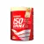 Nutrend IsoDrinx - Isotonic Sport Drink (420 g, Pamplemousse)
