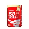 Nutrend IsoDrinx - Isotonic Sport Drink (420 g, Pamplemousse)