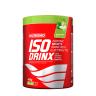 Nutrend IsoDrinx - Isotonic Sport Drink (420 g, Pomme Verte)