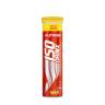 Nutrend Isodrinx TABS (12 Comprimé, Citron)