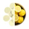 Nutrend Isodrinx TABS (12 Comprimé, Citron)