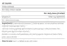 Yamamoto Research Vitamina C Retard (40 Comprimé)