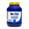 Yamamoto Research Iso-FUJI Volactive® (2 kg, Noix de Coco et Chocolat)