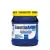 Yamamoto Research Essential Amino Energy (220 g, Orange Cerise)