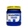 Yamamoto Research Glutamine POWDER (300 g, Sans Arôme)