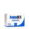 Yamamoto Research AminoDEX Ajinomoto® AjiPure® (120 Comprimé)