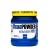 Yamamoto Research Bcaa POWDER 8:1:1 (300 g, Naturel)
