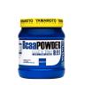 Yamamoto Research Bcaa POWDER 8:1:1 (300 g, Naturel)