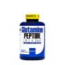 Yamamoto Research Glutamine PEPTIDE (240 Comprimé)