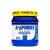 Yamamoto Research Argi POWDER Ajinomoto® Ajipure® (300 g, Sans Arôme)