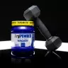 Yamamoto Research Argi POWDER Ajinomoto® Ajipure® (300 g, Sans Arôme)