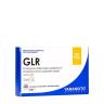Yamamoto Research GLR Setria® Sublinguale (30 Comprimé à mâcher)