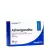 Yamamoto Research Ashwagandha KSM-66® (30 Comprimé)