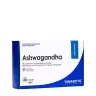 Yamamoto Research Ashwagandha KSM-66® (30 Comprimé)