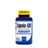 Yamamoto Research Lipoic-CR (100 Capsule)