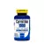 Yamamoto Research Carnitine 1000 (90 Comprimé)