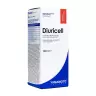 Yamamoto Research Diuricell (1000 ml, Orange Citron)
