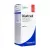 Yamamoto Research Diuricell (1000 ml, Agrumes et gingembre)