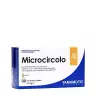 Yamamoto Research Microcircolo New Formula (30 Comprimé)