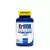 Yamamoto Research Krill OIL (90 Capsule molle)