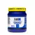 Yamamoto Research Fish OIL Molecular distillation (200 Capsule molle)