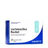 Yamamoto Research Lactobacillus Reuteri (30 Comprimé)