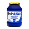 Yamamoto Research Hydro RAZAN Optipep® (700 g, Cookie & Crème Chocolat)