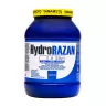Yamamoto Research Hydro RAZAN Optipep® (2000 g, Vanille)