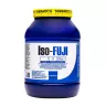Yamamoto Research Iso-FUJI Volactive® (700 g, Double Chocolat)